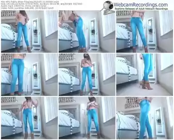 myfreecams-naylea-webcam-show-05_11_2018-00_39_07