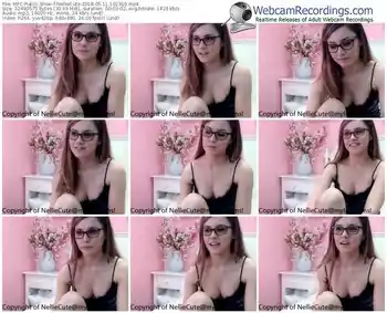 myfreecams-nelliecute-webcam-show-05_11_2018-10_23_10