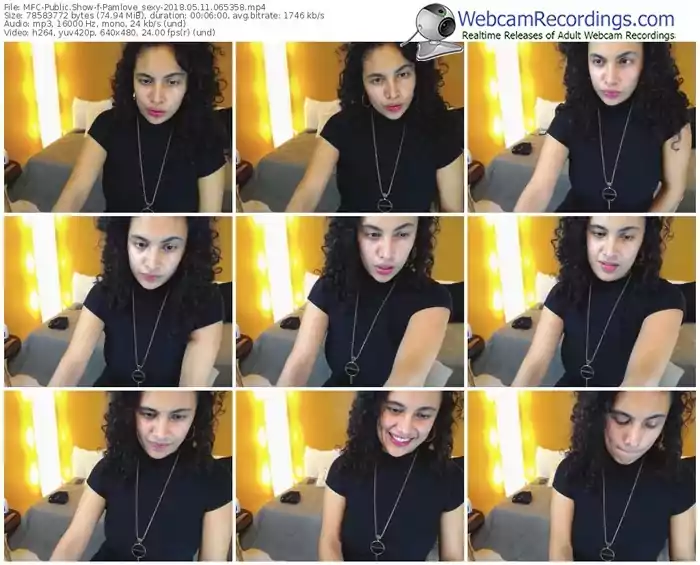myfreecams-pamlove_sexy-webcam-show-05_11_2018-06_53_58