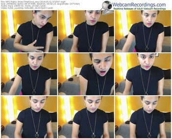 myfreecams-pamlove_sexy-webcam-show-05_11_2018-07_29_37