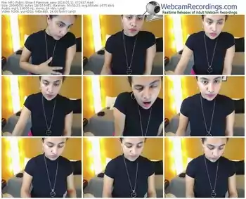 myfreecams-pamlove_sexy-webcam-show-05_11_2018-07_29_37