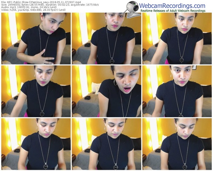 myfreecams-pamlove_sexy-webcam-show-05_11_2018-07_29_37