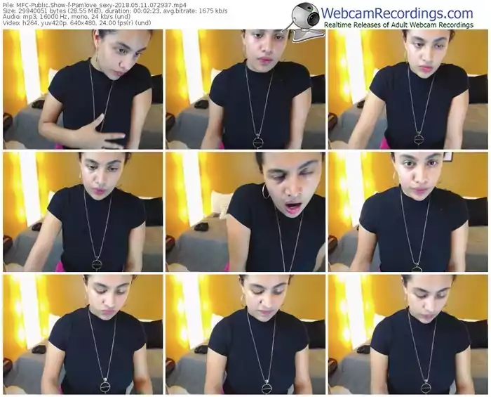 myfreecams-pamlove_sexy-webcam-show-05_11_2018-07_29_37