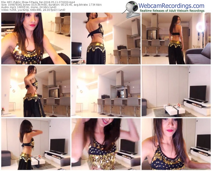 myfreecams-paula_fer-webcam-show-05_11_2018-07_02_00