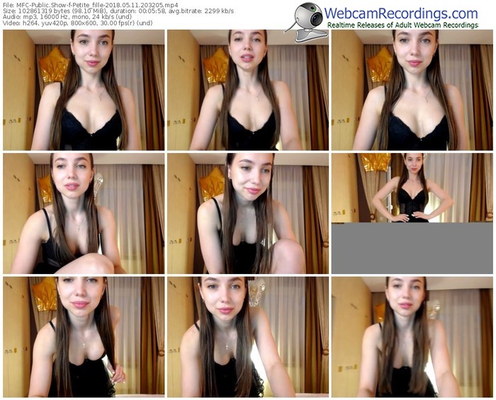 myfreecams-petite_fille-webcam-show-05_11_2018-20_32_05
