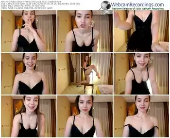 myfreecams-petite_fille-webcam-show-05_11_2018-20_58_09