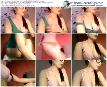 myfreecams-redhotpinay01-webcam-show-05_11_2018-22_56_27