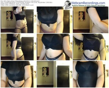 myfreecams-roslebeau-webcam-show-05_11_2018-06_10_49