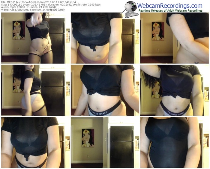 myfreecams-roslebeau-webcam-show-05_11_2018-06_10_49