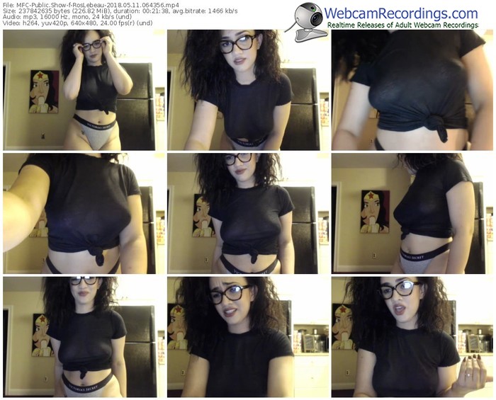 myfreecams-roslebeau-webcam-show-05_11_2018-06_43_56