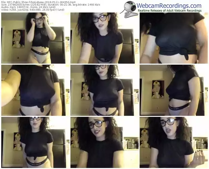 myfreecams-roslebeau-webcam-show-05_11_2018-06_43_56