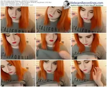 myfreecams-rumour_-webcam-show-05_11_2018-15_28_22