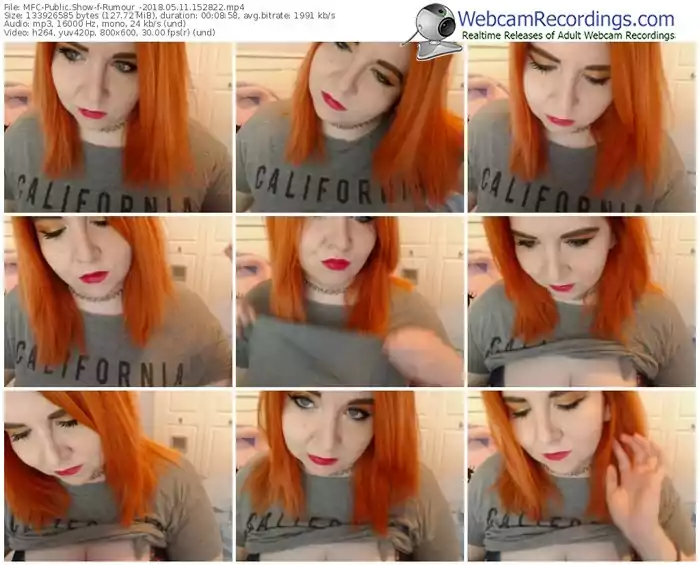 myfreecams-rumour_-webcam-show-05_11_2018-15_28_22