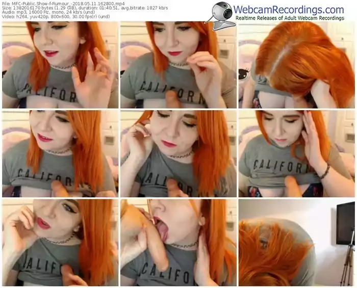 myfreecams-rumour_-webcam-show-05_11_2018-16_28_00