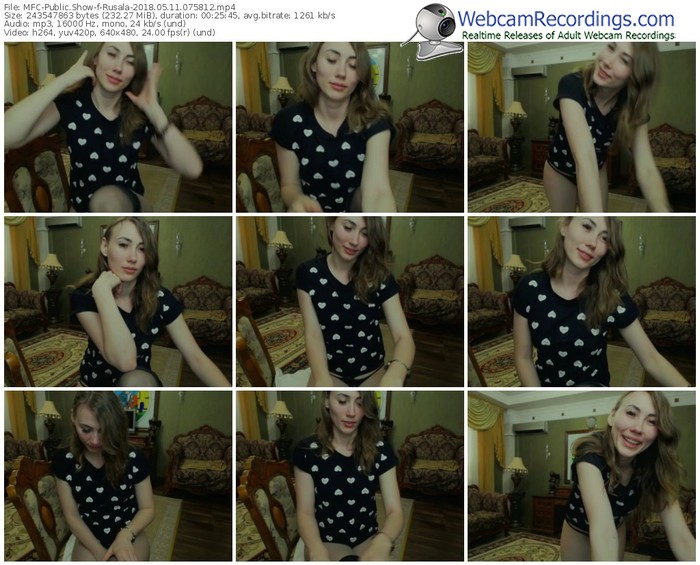 myfreecams-rusala-webcam-show-05_11_2018-07_58_12