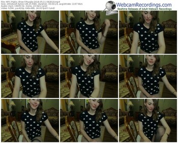 myfreecams-rusala-webcam-show-05_11_2018-08_26_18