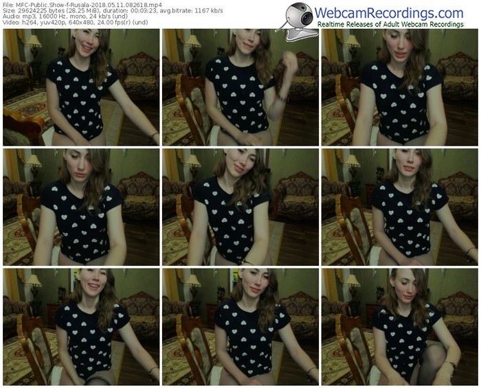 myfreecams-rusala-webcam-show-05_11_2018-08_26_18