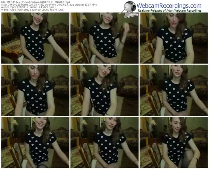 myfreecams-rusala-webcam-show-05_11_2018-08_26_18