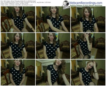 myfreecams-rusala-webcam-show-05_11_2018-08_45_23