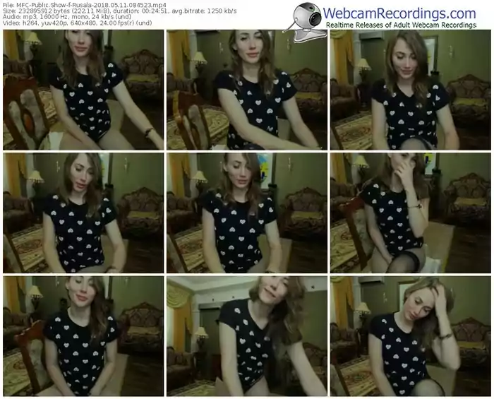 myfreecams-rusala-webcam-show-05_11_2018-08_45_23