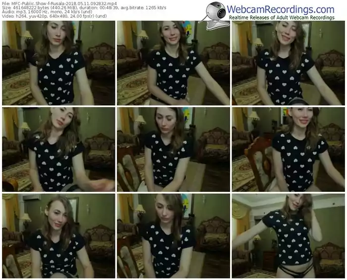 myfreecams-rusala-webcam-show-05_11_2018-09_28_32