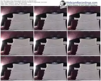 myfreecams-russiadoll-webcam-show-05_11_2018-04_12_20