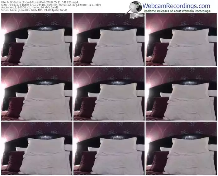 myfreecams-russiadoll-webcam-show-05_11_2018-04_12_20