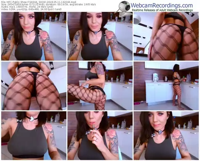 myfreecams-sasha_shoki-webcam-show-05_11_2018-14_20_44