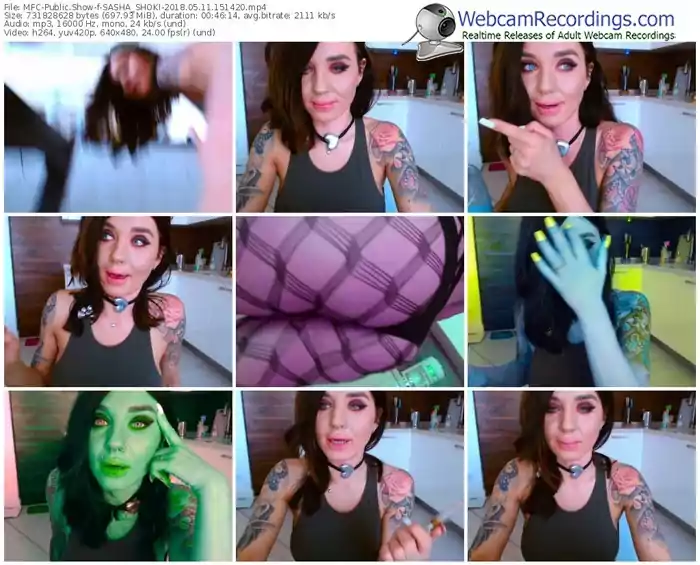 myfreecams-sasha_shoki-webcam-show-05_11_2018-15_14_20