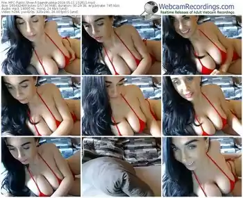 myfreecams-saandruskka-webcam-show-05_11_2018-10_26_11