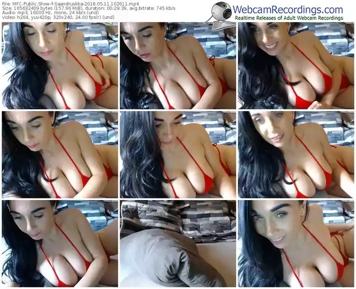 myfreecams-saandruskka-webcam-show-05_11_2018-10_26_11