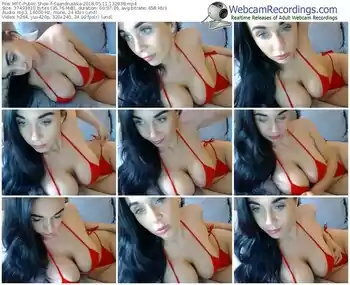 myfreecams-saandruskka-webcam-show-05_11_2018-13_28_38