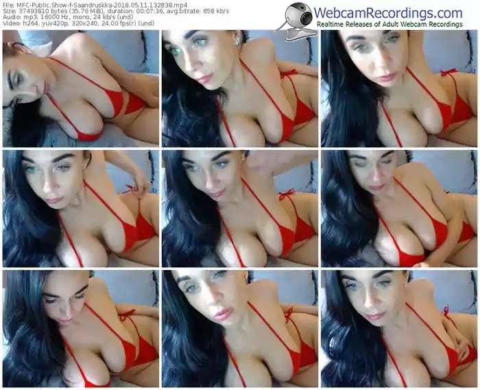 myfreecams-saandruskka-webcam-show-05_11_2018-13_28_38