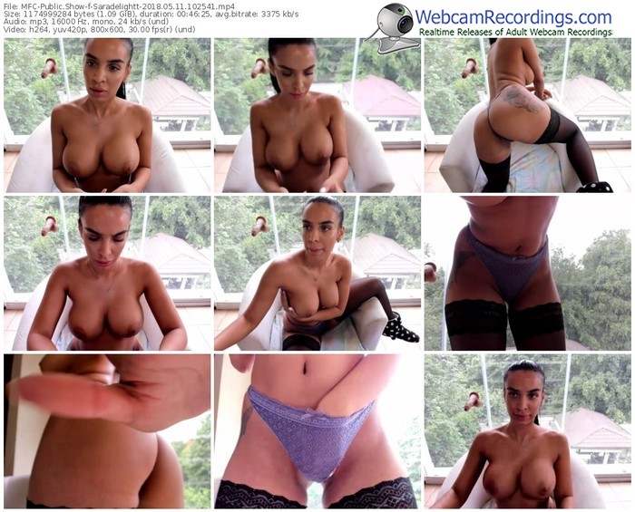 myfreecams-saradelightt-webcam-show-05_11_2018-10_25_41