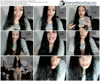 myfreecams-scar__lett-webcam-show-05_11_2018-05_42_12