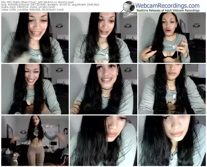 myfreecams-scar__lett-webcam-show-05_11_2018-05_42_12