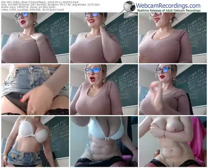 myfreecams-schoolteach_-webcam-show-05_11_2018-06_26_53