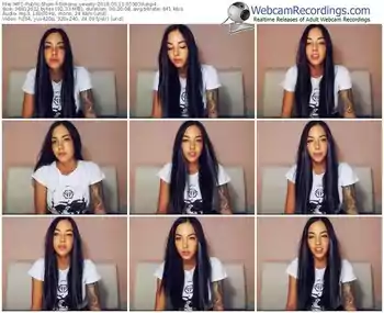 myfreecams-simona_sweety-webcam-show-05_11_2018-05_30_39