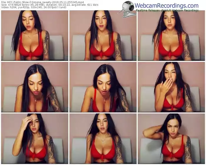 myfreecams-simona_sweety-webcam-show-05_11_2018-05_53_45