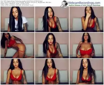 myfreecams-simona_sweety-webcam-show-05_11_2018-07_36_38