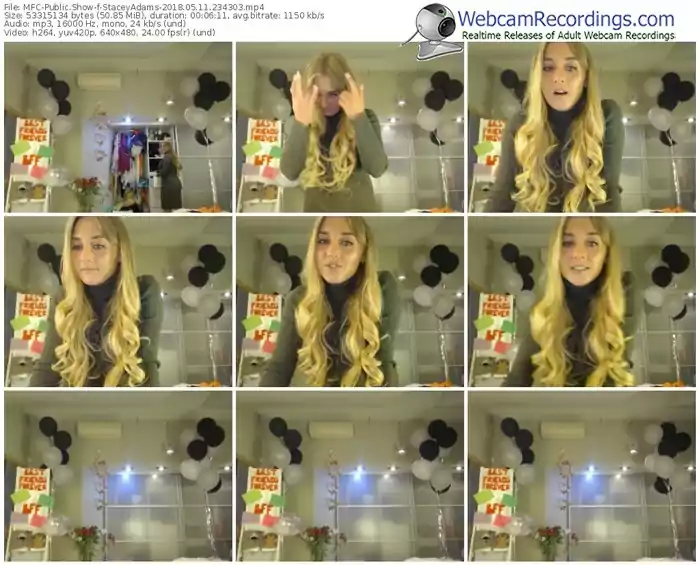 myfreecams-staceyadams-webcam-show-05_11_2018-23_43_03