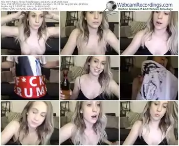 myfreecams-stefaniejoy-webcam-show-05_11_2018-05_16_06