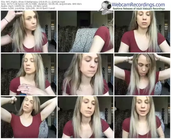 myfreecams-stefaniejoy-webcam-show-05_11_2018-22_40_24