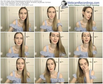 myfreecams-strwberrymoon-webcam-show-05_11_2018-22_36_54