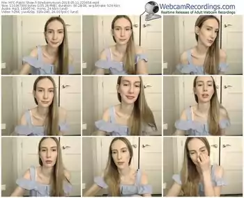 myfreecams-strwberrymoon-webcam-show-05_11_2018-22_36_54