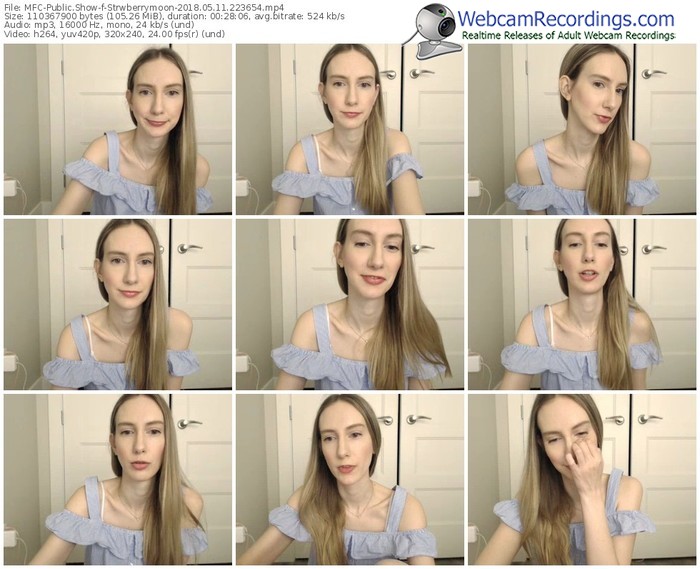 myfreecams-strwberrymoon-webcam-show-05_11_2018-22_36_54