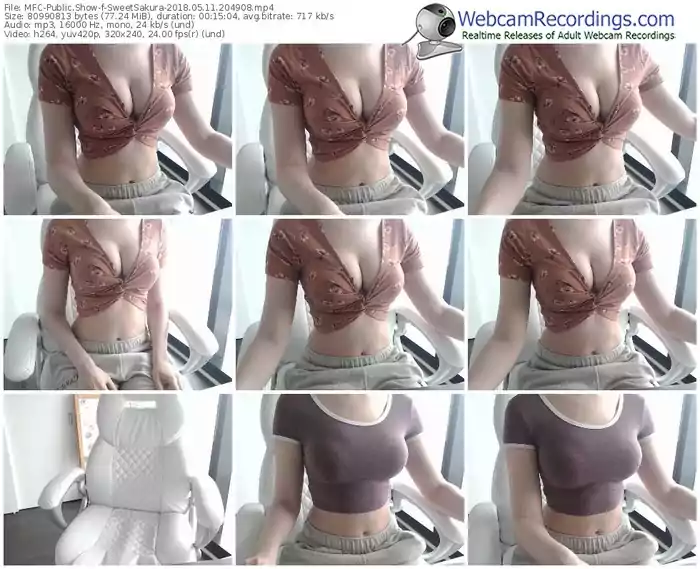 myfreecams-sweetsakura-webcam-show-05_11_2018-20_49_08