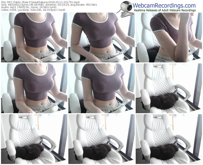 myfreecams-sweetsakura-webcam-show-05_11_2018-22_17_51