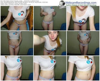 myfreecams-sweet_candy__-webcam-show-05_11_2018-19_03_22