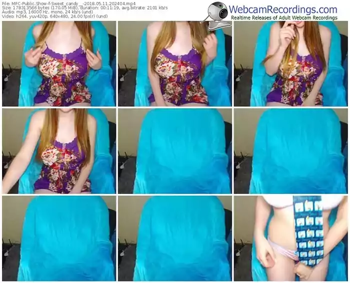 myfreecams-sweet_candy__-webcam-show-05_11_2018-20_24_04